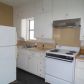 113 West High Ter, Syracuse, NY 13219 ID:15037785