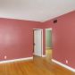 113 West High Ter, Syracuse, NY 13219 ID:15037786