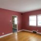 113 West High Ter, Syracuse, NY 13219 ID:15037787