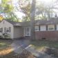 223 Hunterdon Avenue, Sewell, NJ 08080 ID:15032443