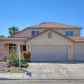 9465 Supernova Court, Las Vegas, NV 89123 ID:15043503