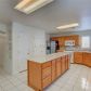 9465 Supernova Court, Las Vegas, NV 89123 ID:15043508