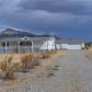 2820 West Gally, Pahrump, NV 89048 ID:15047790