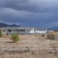 2820 West Gally, Pahrump, NV 89048 ID:15047791