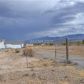 2820 West Gally, Pahrump, NV 89048 ID:15047792