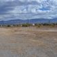 2820 West Gally, Pahrump, NV 89048 ID:15047793