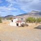 2820 West Gally, Pahrump, NV 89048 ID:15047794