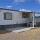 2820 West Gally, Pahrump, NV 89048 ID:15047795