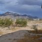 2820 West Gally, Pahrump, NV 89048 ID:15047796