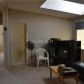 2820 West Gally, Pahrump, NV 89048 ID:15047798