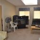 2820 West Gally, Pahrump, NV 89048 ID:15047799