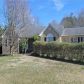 510 Old Lathemtown Road, Canton, GA 30115 ID:13995669