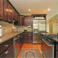 510 Old Lathemtown Road, Canton, GA 30115 ID:13995676