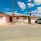 2102 North Lamb Boulevard, Las Vegas, NV 89115 ID:15008961