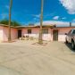 2102 North Lamb Boulevard, Las Vegas, NV 89115 ID:15008962