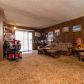 2102 North Lamb Boulevard, Las Vegas, NV 89115 ID:15008963