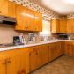 2102 North Lamb Boulevard, Las Vegas, NV 89115 ID:15008968