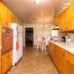 2102 North Lamb Boulevard, Las Vegas, NV 89115 ID:15008969