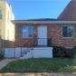 3114 Texas Ave, Saint Louis, MO 63118 ID:15032694