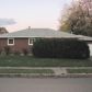 33 Otseningo Street, Binghamton, NY 13903 ID:15037390