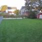 33 Otseningo Street, Binghamton, NY 13903 ID:15037391