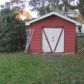 33 Otseningo Street, Binghamton, NY 13903 ID:15037394