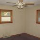 33 Otseningo Street, Binghamton, NY 13903 ID:15037396