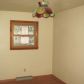 33 Otseningo Street, Binghamton, NY 13903 ID:15037397