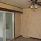 33 Otseningo Street, Binghamton, NY 13903 ID:15037398