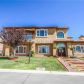 46 Donna Celina Street, Las Vegas, NV 89110 ID:15042700