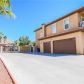 46 Donna Celina Street, Las Vegas, NV 89110 ID:15042701