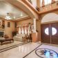 46 Donna Celina Street, Las Vegas, NV 89110 ID:15042704