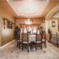 46 Donna Celina Street, Las Vegas, NV 89110 ID:15042706