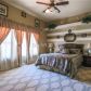 46 Donna Celina Street, Las Vegas, NV 89110 ID:15042709