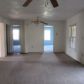 3831 Peppers Ferry, Radford, VA 24141 ID:14989541