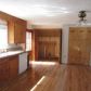 3831 Peppers Ferry, Radford, VA 24141 ID:14989542