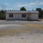 951 Shady Lane, Pahrump, NV 89060 ID:15017942