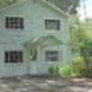 3328 CR 431, Lake Panasoffkee, FL 33538 ID:15034973