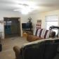 1686 Metcalf Drive, Overton, NV 89040 ID:15049703