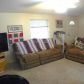 1686 Metcalf Drive, Overton, NV 89040 ID:15049704