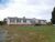 6625 Oak Hollow Dr Snow Camp, NC 27349