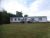 6665 Oak Hollow Dr Snow Camp, NC 27349