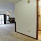 4770 Mills Drive #43, Anchorage, AK 99508 ID:14937288