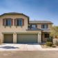 6737 Journey Hills Court, North Las Vegas, NV 89084 ID:14997347