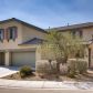 6737 Journey Hills Court, North Las Vegas, NV 89084 ID:14997349