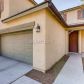 6737 Journey Hills Court, North Las Vegas, NV 89084 ID:14997350