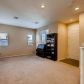 6737 Journey Hills Court, North Las Vegas, NV 89084 ID:14997351