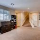 6737 Journey Hills Court, North Las Vegas, NV 89084 ID:14997352