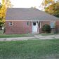 1509 S Indianapolis Ave, Tulsa, OK 74112 ID:15036270