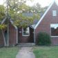 1509 S Indianapolis Ave, Tulsa, OK 74112 ID:15036271